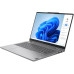 Ноутбук 2-в-1 Lenovo IdeaPad 5 2-in-1 14IRH9 83KX007YRK