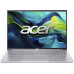 Ноутбук Acer Swift Lite 16 SFL16-51M-54BL NX.D3UCD.002 Win 11 Pro