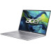 Ноутбук Acer Swift Lite 16 SFL16-51M-54BL NX.D3UCD.002 Win 11 Pro