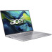 Ноутбук Acer Swift Lite 16 SFL16-51M-54BL NX.D3UCD.002 Win 11 Pro