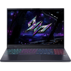 Игровой ноутбук Acer Predator Helios Neo 16S AI PHN16S-71-90EB NH.QZFCD.001