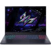 Игровой ноутбук Acer Predator Helios Neo 16S AI PHN16S-71-90EB NH.QZFCD.001