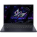 Игровой ноутбук Acer Predator Helios Neo 16S AI PHN16S-71-90EB NH.QZFCD.001