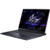 Игровой ноутбук Acer Predator Helios Neo 16S AI PHN16S-71-90EB NH.QZFCD.001