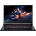 Игровой ноутбук Acer Nitro V 17 AI ANV17-41-R6A6 NH.QYVCD.005 + 16 ГБ Win 11 Pro