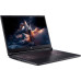 Игровой ноутбук Acer Nitro V 17 AI ANV17-41-R6A6 NH.QYVCD.005 + 16 ГБ Win 11 Pro