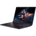 Игровой ноутбук Acer Nitro V 17 AI ANV17-41-R6A6 NH.QYVCD.005 + 16 ГБ Win 11 Pro