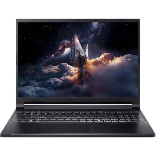 Игровой ноутбук Acer Nitro V 16S ANV16S-71-58YF NH.U28CD.001