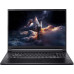 Игровой ноутбук Acer Nitro V 16S ANV16S-71-58YF NH.U28CD.001
