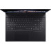 Игровой ноутбук Acer Nitro V 16S ANV16S-71-58YF NH.U28CD.001
