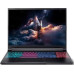 Игровой ноутбук Acer Nitro V 16S AI ANV16S-41-R4WA NH.U03CD.004