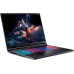 Игровой ноутбук Acer Nitro V 16S AI ANV16S-41-R4WA NH.U03CD.004