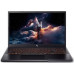 Игровой ноутбук Acer Nitro V 15 ANV15-52-54UP NH.QZ7CD.00A