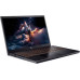 Игровой ноутбук Acer Nitro V 15 ANV15-52-54UP NH.QZ7CD.00A