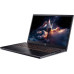 Игровой ноутбук Acer Nitro V 15 ANV15-52-54UP NH.QZ7CD.00A