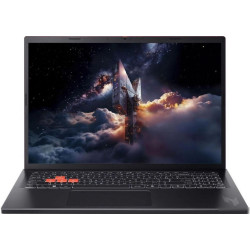 Игровой ноутбук Acer Nitro Lite 16 NL16-71G-539D NH.DAECD.002