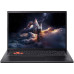 Игровой ноутбук Acer Nitro Lite 16 NL16-71G-539D NH.DAECD.002