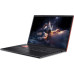 Игровой ноутбук Acer Nitro Lite 16 NL16-71G-539D NH.DAECD.002