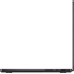 Ноутбук Apple Macbook Pro 14.2" M4 Pro 2024 MX2H3