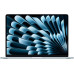 Ноутбук Apple MacBook Air 15" M4 2025 MC7A4