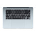 Ноутбук Apple MacBook Air 15" M4 2025 MC7A4