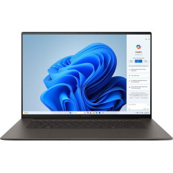 Ноутбук ASUS Zenbook S 16 UM5606GA-SS261W