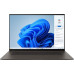 Ноутбук ASUS Zenbook S 16 UM5606GA-SS261W