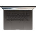 Ноутбук ASUS Zenbook S 16 UM5606GA-SS261W