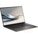 Ноутбук ASUS Zenbook S 16 UM5606GA-SS261W