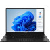Ноутбук ASUS Zenbook 14 OLED UM3406GA-QD130