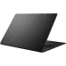 Ноутбук ASUS Zenbook 14 OLED UM3406GA-QD130