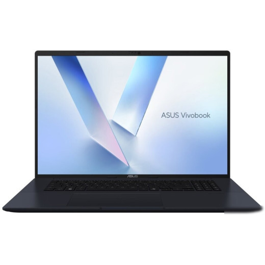 Ноутбук ASUS Vivobook 18 M1807GA-S8054