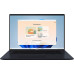 Ноутбук ASUS Vivobook 18 M1807GA-S8054