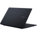 Ноутбук ASUS Vivobook 18 M1807GA-S8054