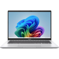 Ноутбук ASUS Vivobook 14 M1407KA-LY125