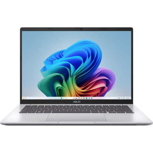 Ноутбук ASUS Vivobook 14 M1407KA-LY125