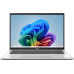 Ноутбук ASUS Vivobook 14 M1407KA-LY125