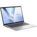 Ноутбук ASUS Vivobook 14 M1407KA-LY125