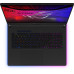 Игровой ноутбук ASUS ROG Strix SCAR 18 2025 G835LX-SA017