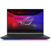 Игровой ноутбук ASUS ROG Strix SCAR 18 2025 G835LX-SA017