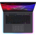 Игровой ноутбук ASUS ROG Strix G16 2025 G615LR-S5162 Win 11 Pro