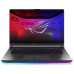 Игровой ноутбук ASUS ROG Strix G16 2025 G615JMR-S5202 Win 11 Pro