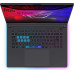 Игровой ноутбук ASUS ROG Strix G16 2025 G615JMR-S5202 Win 11 Pro