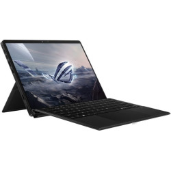 Ноутбук 2-в-1 ASUS ROG Flow Z13 GZ302EA-RU045W