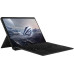 Ноутбук 2-в-1 ASUS ROG Flow Z13 GZ302EA-RU045W