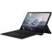 Ноутбук 2-в-1 ASUS ROG Flow Z13 GZ302EA-RU045W