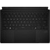 Ноутбук 2-в-1 ASUS ROG Flow Z13 GZ302EA-RU045W