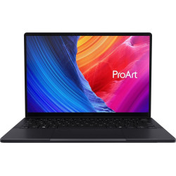 Рабочая станция ASUS ProArt PX13 OLED HN7306EA-LX129X