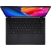 Рабочая станция ASUS ProArt PX13 OLED HN7306EA-LX129X