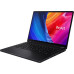 Рабочая станция ASUS ProArt PX13 OLED HN7306EA-LX129X